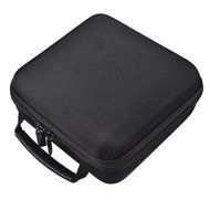 Estarer Hard Bag Case for Bose Soundlink Color Wireless Bluetooth Speaker-Sponge Black N16