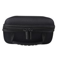 Estarer Hard Bag Case for Bose Soundlink Color Wireless Bluetooth Speaker-Sponge Black N18