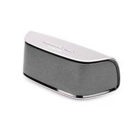 Bluetooth Speaker, Archeer Stereo Portable Bluetooth 4.0 Speaker 10W Home Speaker Super Bass Microphone (10 Hour...