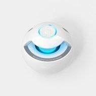 PowerLead Pspe PSP019 Bluetooth Wireless Speaker Mini Portable LED Light Powerful Sound Bluetooth Speakers Wireless... N4