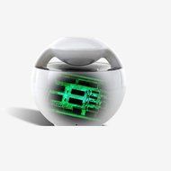 PowerLead Pspe PSP019 Bluetooth Wireless Speaker Mini Portable LED Light Powerful Sound Bluetooth Speakers Wireless... N5