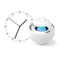 PowerLead Pspe PSP019 Bluetooth Wireless Speaker Mini Portable LED Light Powerful Sound Bluetooth Speakers Wireless... N8