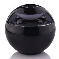PowerLead Pspe PSP019 Bluetooth Wireless Speaker Mini Portable LED Light Powerful Sound Bluetooth Speakers Wireless... N12