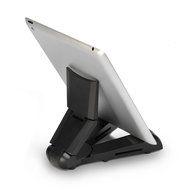 Bravo View X-7BT Portable Bluetooth Tablet Speaker System N4