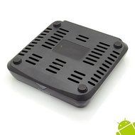 Jesurun M8 Quad-Core 4K Android 4.4 Google TV Player w/ 2GB DDRIII, 8GB ROM, XBMC, Netflix N4