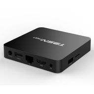 T95N Pro Android6.0 TV Box S905X Quad Core 2GB/8GB 4K2K HD Kodi 16.1 Fully Loaded Streaming Media Player N2
