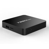 T95N Pro Android6.0 TV Box S905X Quad Core 2GB/8GB 4K2K HD Kodi 16.1 Fully Loaded Streaming Media Player N3