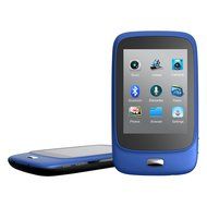 Riptunes MP-2868BTP 8GB MP3/MP4 Player with Bluetooth, 2.8&quot; LCD &amp; microSD Card Slot, Pink N3