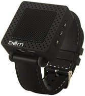 Bem HL2331B Band Bluetooth Speaker (Black)