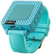 Bem HL2331B Band Bluetooth Speaker (Black) N3