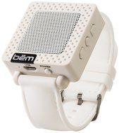 Bem HL2331B Band Bluetooth Speaker (Black) N5
