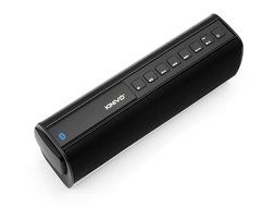 Kinivo BTX350 Wireless Bluetooth Speaker N2