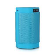 RShop Bluetooth Speakers, Wireless/Portable Bluetooth Speakers, Mini Loud Stereo Rechargeable Bluetooth Speakers... N2
