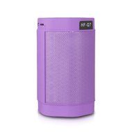 RShop Bluetooth Speakers, Wireless/Portable Bluetooth Speakers, Mini Loud Stereo Rechargeable Bluetooth Speakers... N3