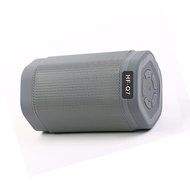 RShop Bluetooth Speakers, Wireless/Portable Bluetooth Speakers, Mini Loud Stereo Rechargeable Bluetooth Speakers... N4