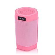 RShop Bluetooth Speakers, Wireless/Portable Bluetooth Speakers, Mini Loud Stereo Rechargeable Bluetooth Speakers... N5