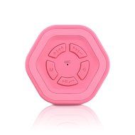RShop Bluetooth Speakers, Wireless/Portable Bluetooth Speakers, Mini Loud Stereo Rechargeable Bluetooth Speakers... N7
