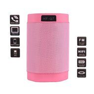 RShop Bluetooth Speakers, Wireless/Portable Bluetooth Speakers, Mini Loud Stereo Rechargeable Bluetooth Speakers... N8