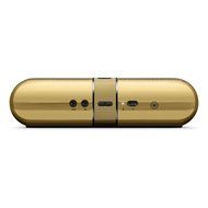 Beats Studio Wireless Gold and Pill 2.0 Portable Bluetooth Speaker N4