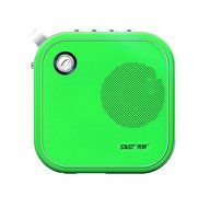 SAST N-603 Wireless Speaker System Built-in Autodyne . (blue) N2