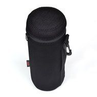 Lightning Power &ndash; UE MEGABOOM mega boom Wireless Bluetooth Speaker Water-Resistant Lycra Zipper Carrying Case... N15