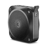 Bluetooth Speaker, New Trent 4.5W Output Bluetooth Portable Wireless Speaker with Built in Microphone for Handfree...