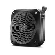 Bluetooth Speaker, New Trent 4.5W Output Bluetooth Portable Wireless Speaker with Built in Microphone for Handfree... N7