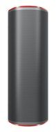 Creative Sound Blaster Free Multifunction Portable Bluetooth Speaker, Built-In MP3 Player with MicroSD (Black) N3
