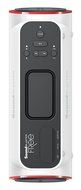 Creative Sound Blaster Free Multifunction Portable Bluetooth Speaker, Built-In MP3 Player with MicroSD (Black) N6