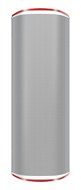 Creative Sound Blaster Free Multifunction Portable Bluetooth Speaker, Built-In MP3 Player with MicroSD (Black) N7