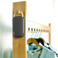 DOSS SoundGo Wireless Portable Bluetooth V4.0 Speakers with 12W Hi-Fi Sound and Enhanced Bass,Handsfree,Blulit-in...
