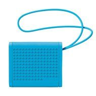 Nixon Men&#039;s Mini Blaster, Sky Blue, One Size