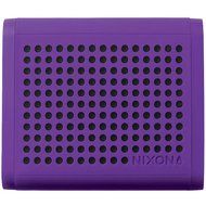 Nixon Men&#039;s Mini Blaster, Sky Blue, One Size N5