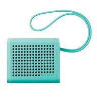 Nixon Men&#039;s Mini Blaster, Sky Blue, One Size N11