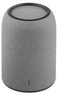 Grinder Ultra Bass Bluetooth Speaker With Pebble Touch Finish
