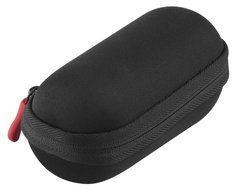 Grinder Ultra Bass Bluetooth Speaker With Pebble Touch Finish N5