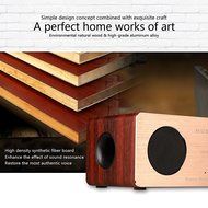 10W Portable Wireless wooden Bluetooth 3.0 Speaker with Enhanced Bass HI-FI Surround Dual Stereo Sound Speaker... N4