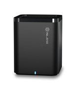 VOL&amp;BASS mbox Wireless Bluetooth Speaker 4.0 Powerful Sound, Ultra Portable with High Definition Drivers and 12...