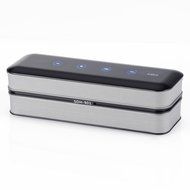 Bluetooth Speaker, Yokkao Portable NFC HIFI Stereo Music Touch Screen Bluetooth Wireless Speaker Handsfree Support...