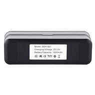 Bluetooth Speaker, Yokkao Portable NFC HIFI Stereo Music Touch Screen Bluetooth Wireless Speaker Handsfree Support... N4