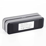 Bluetooth Speaker, Yokkao Portable NFC HIFI Stereo Music Touch Screen Bluetooth Wireless Speaker Handsfree Support... N5