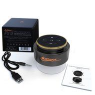 iFox iF012 Bluetooth Shower Speaker N3
