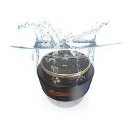 iFox iF012 Bluetooth Shower Speaker N5