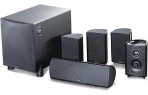 Denon AVR-S920W 7.2 4K Ultra HD AV Receiver + ProCinema 600 System (Black) N2