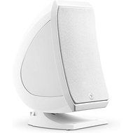 Sib &amp; Cub3 Home Theater Speaker System White N2