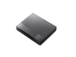 Sony BDPS3500 Blu-ray Player with Wi-Fi (2015 Model) N3
