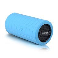 Pericross Rechargeable Portable Wireless Bluetooth Speaker Cycling Bike Bicycle Speakers with Micro Sd Card and... N2