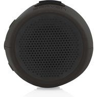 Braven 105 Wireless Portable Bluetooth Speaker [Waterproof][Outdoor][8 Hour Playtime] with Action Mount / Stand...
