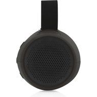 Braven 105 Wireless Portable Bluetooth Speaker [Waterproof][Outdoor][8 Hour Playtime] with Action Mount / Stand... N2