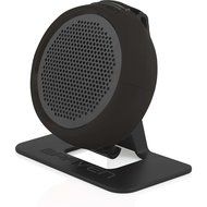 Braven 105 Wireless Portable Bluetooth Speaker [Waterproof][Outdoor][8 Hour Playtime] with Action Mount / Stand... N3